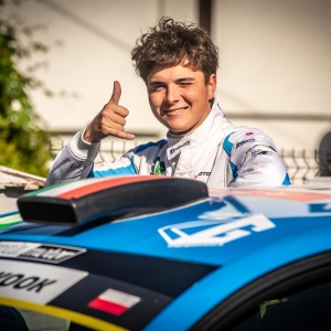82° RALLY POLAND - Gallery 10